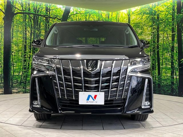 ���Ђł́A�S�ԁw�C�����Ȃ��x�̂��Ԃ̂ݎ�舵���Ă���܂��B��C�o�C���[�ɂ�錵�I�����d����̌�A���Ɍ�̎ԗ��`�F�b�N���s���A�l�N�X�e�[�W���F�肵�����i���Ȓ��ÎԂ����񋟂��Ă���܂��B