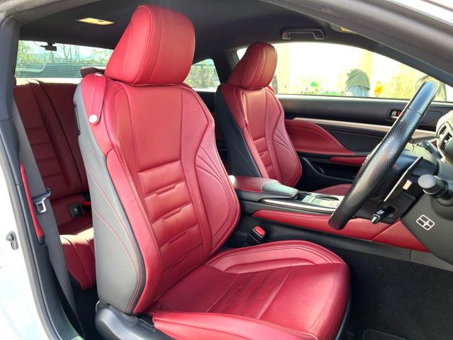 �y�{�v�V�[�g�z�㎿�Ȗ{�v���g�p���A���������ӂ��{�v�V�[�g�B��ɑ̂ɐG��镔��������A����S�n�̗ǂ��ɂ͂�����肽���ł��ˁ􉘂�̕t����򉻂�}����������R�[�e�B���O�{�H�����X�X���ł����