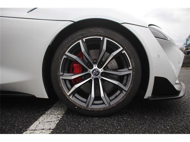 ���Ǝҗl�ւ̔̔��͂��f�肳���Ă��������܂��B �Ԍ������ԗ��̏ꍇ�́A�Ԍ����擾�������x�������z�ŕ\�����Ă���܂��B