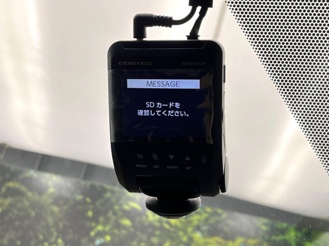 �y�h���C�u���R�[�_�[�z�h���C�u���R�[�_�[����!���s���͂������A������^�]�⎖�̂ɑ��������ہA�f���ŋL�^���A����̃��X�N�ɔ����܂��B���L�^�pSD�J�[�h�͂��q�l�����g�ł��������������K�v������܂��B