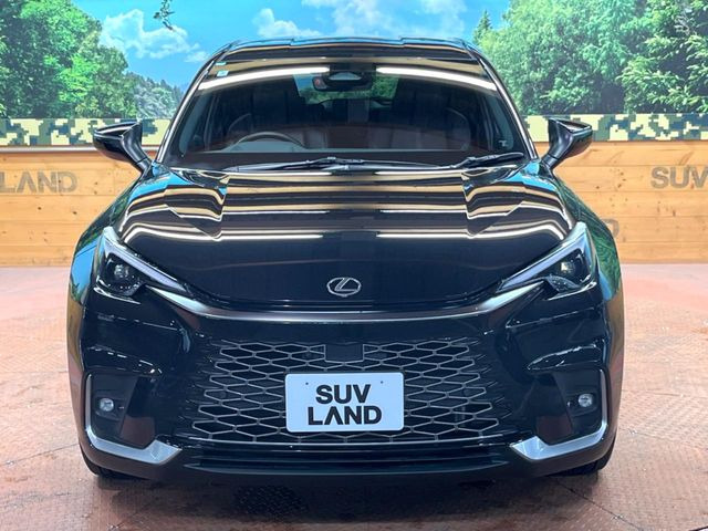 ���Ђł́A�S�ԁw�C�����Ȃ��x�̂��Ԃ̂ݎ�舵���Ă���܂��B��C�o�C���[�ɂ�錵�I�����d����̌�A���Ɍ�̎ԗ��`�F�b�N���s���A�l�N�X�e�[�W���F�肵�����i���Ȓ��ÎԂ����񋟂��Ă���܂��B