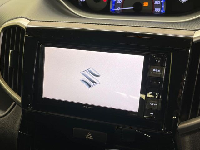 �y�����i�r�z�l�C�̏����i�r�𑕔��B�I�[�f�B�I�@�\���[�����Ă���ABluetooth�ڑ�����΂������̃X�}�z��MP3�v���C���[�̉��y���Đ��\!�����̉^�]������Ɋy�����Ȃ�܂�!!