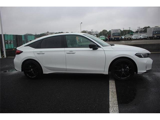 ���Ǝҗl�ւ̔̔��͂��f�肳���Ă��������܂��B �Ԍ������ԗ��̏ꍇ�́A�Ԍ����擾�������x�������z�ŕ\�����Ă���܂��B