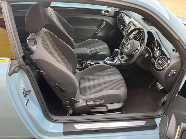 D�ȉ����Y��ł�!!