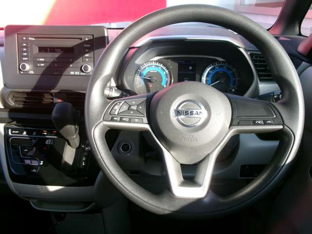 デイズルークスX