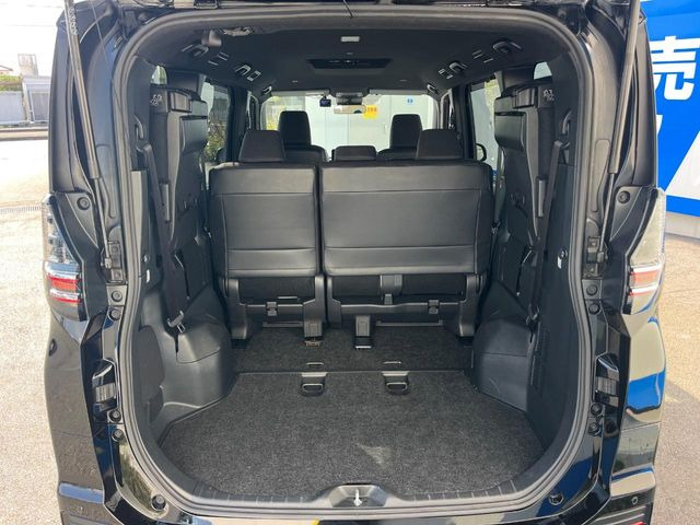 ��Ȃ��i�[����ƁA���ꂾ���̍L����!�V�[���ɍ��킹���V�[�g�A�����W�ŁA�傫�ȉו����ςނ��Ƃ��o���܂���