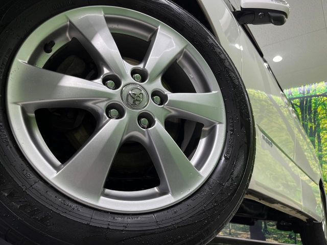 �y����17�C���`�A���~�z�C�[���z�O�ςɃ}�b�`���������A���~�z�C�[���𑕒����Ă���܂��B�e��ЊO�A���~�z�C�[����A�X�^�b�h���X�^�C�����戵�����Ă���܂��B���񂲑��k����������