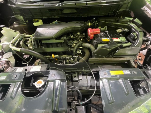 �e�؁E���J�Ȑ�僁�J�j�b�N�X�^�b�t������!�E�Ԍ��E�_�������E���̓��̏C���ȂǃA�t�^�[�T�[�r�X�����S�B���Ԃ̃J�X�^�}�C�Y���l�N�X�e�[�W�̃T�[�r�X�X�^�b�t�܂ł����k��������!