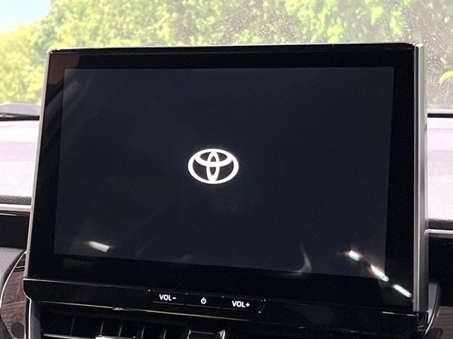 �y10.5�C���`�i�r�z�������ƃC���p�N�g�̂�����ʃi�r�𑕔��B�e��I�[�f�B�I����͂������A�X�}�z�A�g���ł��闘�֐��̍����i�r�ł���