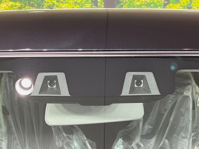 �y�X�Y�L �Z�[�t�e�B�T�|�[�g�z���s���ɑO���̎ԗ�����F�����A�Փ˂������Ȏ��͌x��ƃu���[�L�ŏՓˉ���Ɣ�Q�y�����A�V�X�g�B�����S�Ƀh���C�u�����y���݂��������܂��B