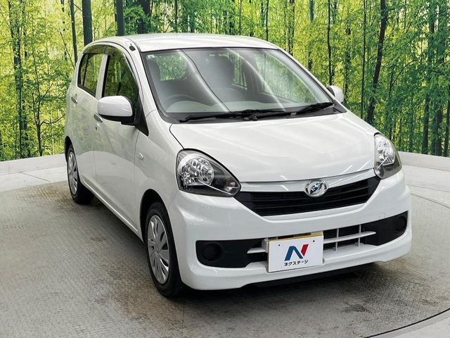 �������x�̃K���X�疌�ŝ����͂������A�㎿�ȃc���E����������B���O����_���J�����؂Ȉ��Ԃ�ی삵�A�F�����E�򉻂�h�~�B�u�e�X�v���b�V���R�[�g�v�A�u�e�v���~�b�T�R�[�g�v���炨�I�т��������܂��B