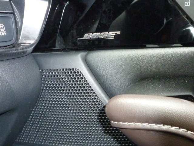 CX-301.8 XD プロアクティブ ツーリングセレクション