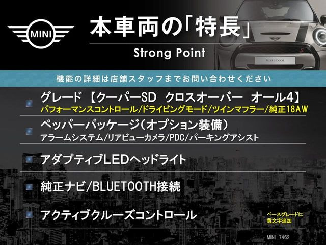 �{�ԗ��̎�ȓ������܂Ƃ߂܂����B��L�̑��ɂ����`��������Ȃ����͂��������܂��B���񂨋C�y�ɂ��₢���킹�������B