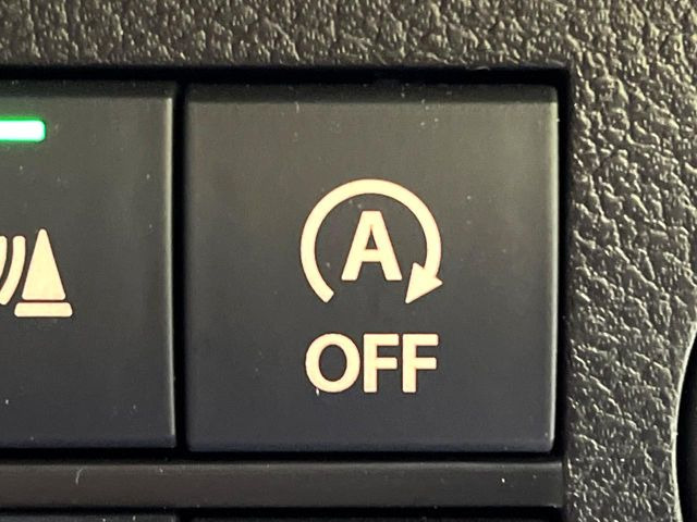 �y�A�C�h�����O�X�g�b�v�z�ԐM����a�؂Œ�Ԃ����ۂɃG���W�����~���A���ʂȔR���̏����}���܂��B�R��������ی�ɂȂ���@�\��G���W���̓u���[�L�𗣂��΍Ďn�����܂��B