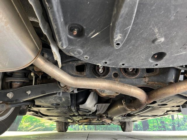 ����肪���ꂢ�Ȃ����ɁA�h�K���H�̎{�H���I�X�X���B�~��n��͂������A���ݕ��ɂ��Z���̕���A��Ń}�����E�E�B���^�[�X�|�[�c���������ɂ��D�]���������Ă���܂��B