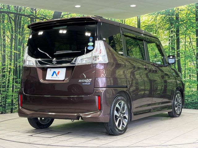 ���S���̃l�N�X�e�[�W���炨���񂹂��\��!�����̓X�܂ɓW�����Ă���N���}���C�ɂȂ�ꍇ���A�Ŋ��̓X�܂ł��������������Ƃ��\�ł�!���񎄂����ɗv�]������������������!���ʓr��p