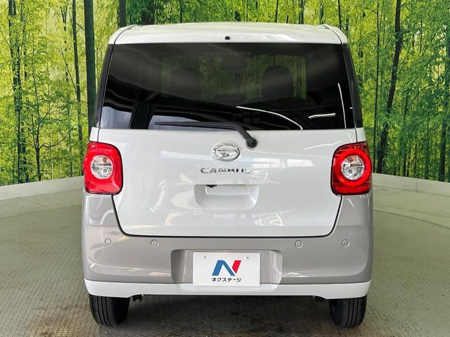 ���S�̍Œ�10�N�E���s�������ۏ�(�L��)�����p�ӁB�ۏؓ��e���[���͂������A�����_��&�I�C��������A�N�����x�̑S���E24���ԃ��[�h�T�[�r�X���t�т���Ă���܂��̂ł����S�������B