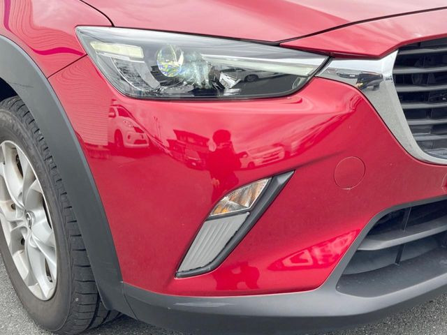 �yLED�w�b�h���C�g�z���V����ԑ��s�����ǍD�Ȏ��E���m�ۂ����S���ĉ^�]�ł��鍂�P�xLED�w�b�h���C�g�𑕔�!�_�����x�������A����d�͂��}�����Ă��܂��B