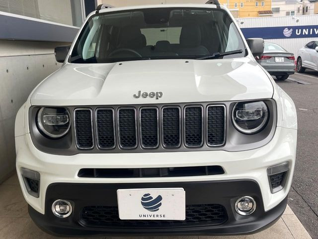 ●当店では第三者機関による車両品質鑑定を導入し、修復歴車を排除。鑑定書が発行されますので、ぱっと見ただけでは分からない箇所まで納得した上でご検討いただけます。※一部未実施の場合がございます。