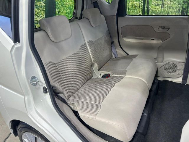 �㕔���Ȃ��C�ɂȂ�悤�ȃL�Y�E�����ւ��蓙�A�傫�ȃ_���[�W�͂Ȃ��A�ǍD�ȏ�Ԃł��B