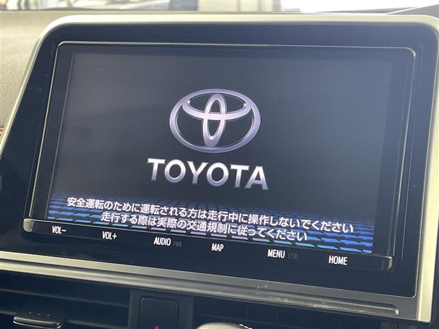 シエンタハイブリッド 1.5 ファンベース G クエロ