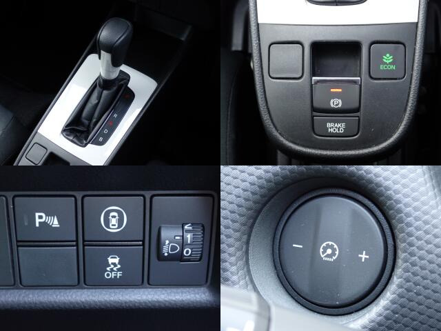 ���S�������Ă��܂��B