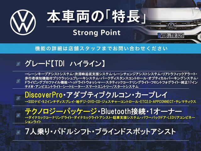 �{�ԗ��̎�ȓ������܂Ƃ߂܂����B��L�̑��ɂ����`��������Ȃ����͂��������܂��B���񂨋C�y�ɂ��₢���킹�������B