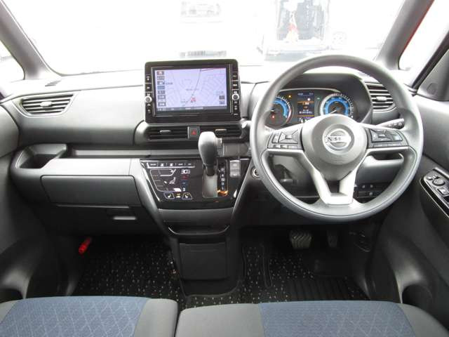 デイズハイウェイスターX プロパイロットエディション