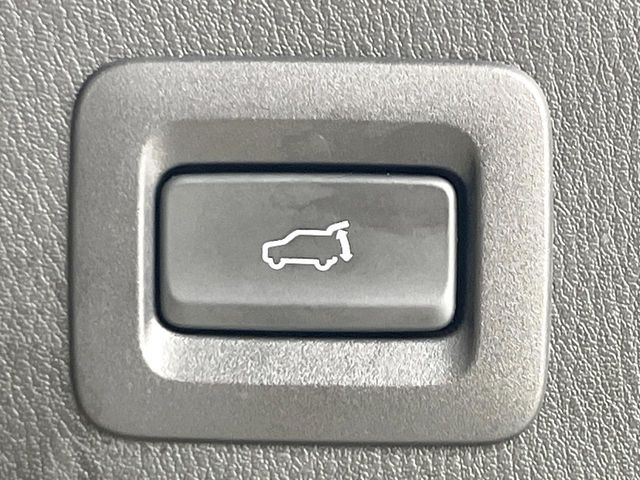 �y�p���[�o�b�N�h�A�z�X�}�[�g�L�[��^�]�Ȃ̃{�^�������������Ń��A�Q�[�g�������ŊJ���܂�!�ו��������Ă��鎞��A�����ʒu�ɂ���o�b�N�h�A��߂�ۂɕ֗��ȋ@�\�ł���