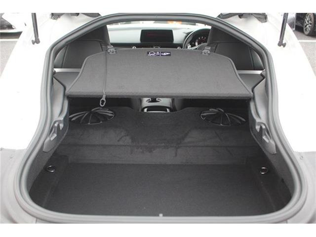 ���Ǝҗl�ւ̔̔��͂��f�肳���Ă��������܂��B �Ԍ������ԗ��̏ꍇ�́A�Ԍ����擾�������x�������z�ŕ\�����Ă���܂��B