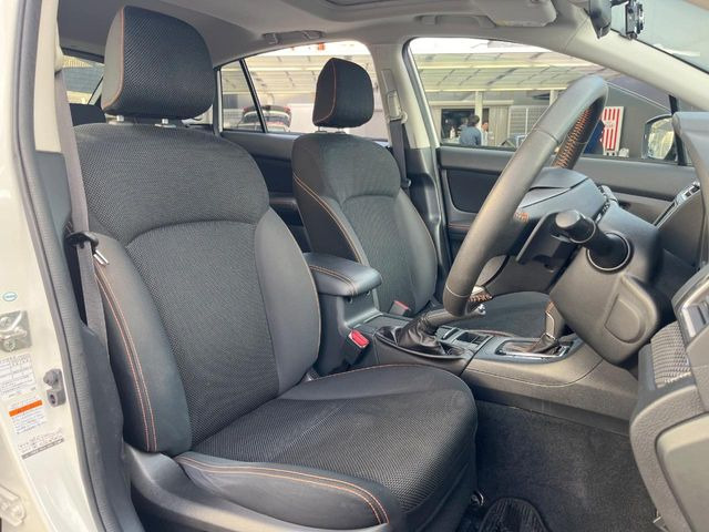 �^�]�ȃV�[�g���͎g�p�������Ȃ��A�ǍD�ȏ�ԂƂȂ��Ă��܂��B���J�Ɏg���Ă������Ƃ��悭�킩��܂��ˁB