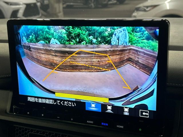 �y�o�b�N�J�����z���Ԏ��Ɍ�������A���^�C���f���Ŋm�F�ł��܂��B��^���Ǝ{�݂◧�̒��ԏ�ł̒��Ԏ���A��Ԃ̃o�b�N���ɑ劈��!�^�]�X�L���Ɋւ�炸�A����K�{�ƂȂ��������̂ЂƂł�!