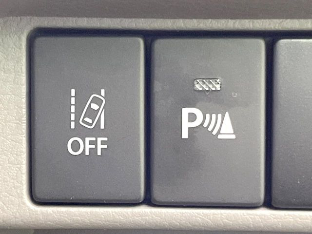 �y�R�[�i�[�Z���T�[�z�o���p�[�ɕt�����Z���T�[����Q�������m!���̋����ɋ߂Â��ƃA���[�g�ŋ����Ă���܂��􋷂����ԃX�y�[�X��Ԍɓ��ꎞ�����S�ł��ˁ�