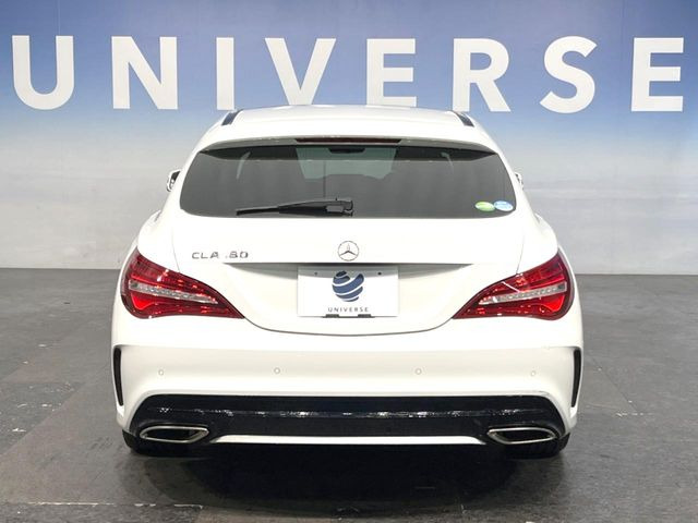 ●当店では第三者機関による車両品質鑑定を導入し、修復歴車を排除。鑑定書が発行されますので、ぱっと見ただけでは分からない箇所まで納得した上でご検討いただけます。※一部未実施の場合がございます。