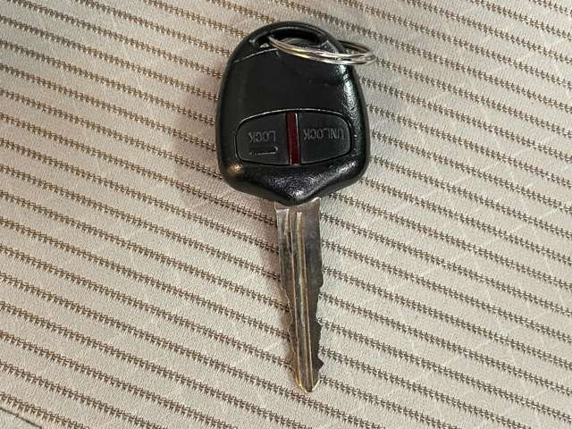 ���̑��C�ɂȂ�I�v�V�����A�t���i�͐����x�����k��������!���Ȃ������̈������グ�邨��`���������Ă��������܂�!!