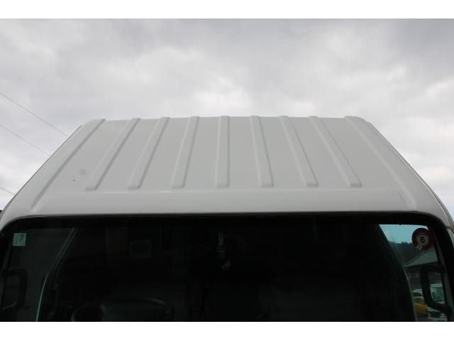 �݌Ɋm�F�ȂǂɊւ��ẮA���C�y�ɂ��₢���킹���������B