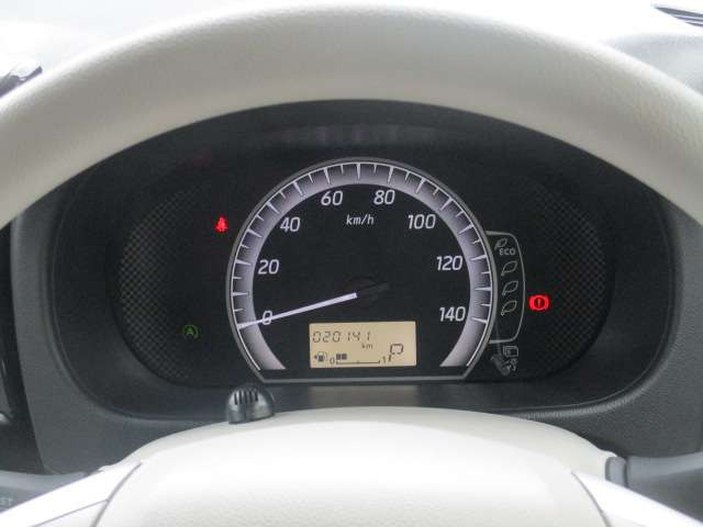 デイズルークスX