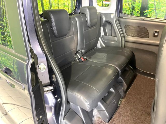 �㕔���Ȃ��C�ɂȂ�悤�ȃL�Y�E�����ւ��蓙�A�傫�ȃ_���[�W�͂Ȃ��A�ǍD�ȏ�Ԃł��B