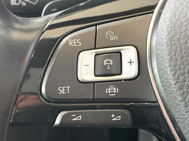 �����[�_�[�N���[�Y�R���g���[��:�O�̎ԂƂ̎Ԋԋ��������ɂƂ�A��葬�x�Ŏ������s���Ă���鎟����̃N���[�Y�R���g���[��!��ɍ������H�⎩���Ԑ�p���H�Ŏg�p����֗��ȋ@�\�ł�!