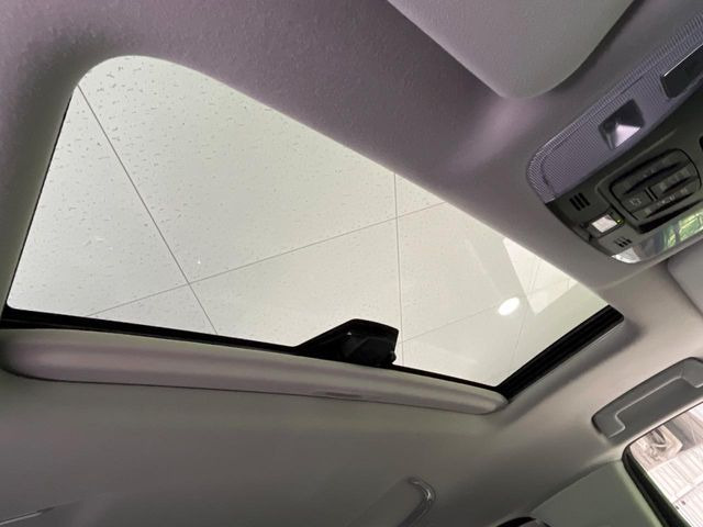 �y�T�����[�t�z�J���������Ղ�̊󏭑����A�T�����[�t����������Ă��܂�!�ԓ��ɖ�����������ꂽ��i�F���y���ވȊO�ɂ��A�ԓ��̋�C���ȒP�Ɋ��C�ł��ĉ��K�ł�!