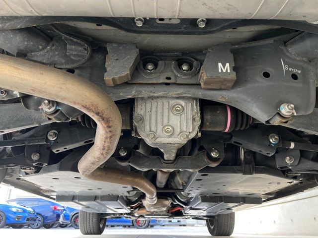 ����肪���ꂢ�Ȃ����ɁA�h�K���H�̎{�H���I�X�X���B�~��n��͂������A���ݕ��ɂ��Z���̕���A��Ń}�����E�E�B���^�[�X�|�[�c���������ɂ��D�]���������Ă���܂��B