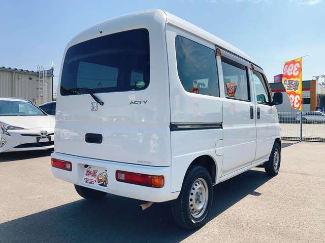 お車のご購入からオイル交換・整備・車検・任意保険・修理・鈑金何でもお任せ下さい!親切・丁寧にご対応致します♪