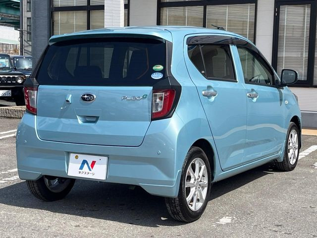 ���S���̃l�N�X�e�[�W���炨���񂹂��\��!�����̓X�܂ɓW�����Ă���N���}���C�ɂȂ�ꍇ���A�Ŋ��̓X�܂ł��������������Ƃ��\�ł�!���񎄂����ɗv�]������������������!���ʓr��p