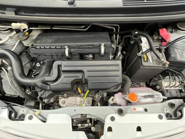 �e�؁E���J�Ȑ�僁�J�j�b�N�X�^�b�t������!�E�Ԍ��E�_�������E���̓��̏C���ȂǃA�t�^�[�T�[�r�X�����S�B���Ԃ̃J�X�^�}�C�Y���l�N�X�e�[�W�̃T�[�r�X�X�^�b�t�܂ł����k��������!