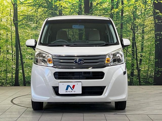 ���Ђł́A�S�ԁw�C�����Ȃ��x�̂��Ԃ̂ݎ�舵���Ă���܂��B��C�o�C���[�ɂ�錵�I�����d����̌�A���Ɍ�̎ԗ��`�F�b�N���s���A�l�N�X�e�[�W���F�肵�����i���Ȓ��ÎԂ����񋟂��Ă���܂��B