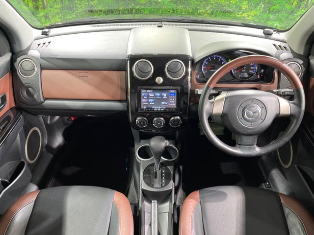 グループ総在庫数約30,000台!!全国の系列店からメーカー・車種問わずご紹介出来るので、あなたにピッタリのお車が見つかるはずです♪まずはお問い合わせ下さい☆