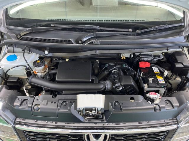 �e�؁E���J�Ȑ�僁�J�j�b�N�X�^�b�t������!�E�Ԍ��E�_�������E���̓��̏C���ȂǃA�t�^�[�T�[�r�X�����S�B���Ԃ̃J�X�^�}�C�Y���l�N�X�e�[�W�̃T�[�r�X�X�^�b�t�܂ł����k��������!