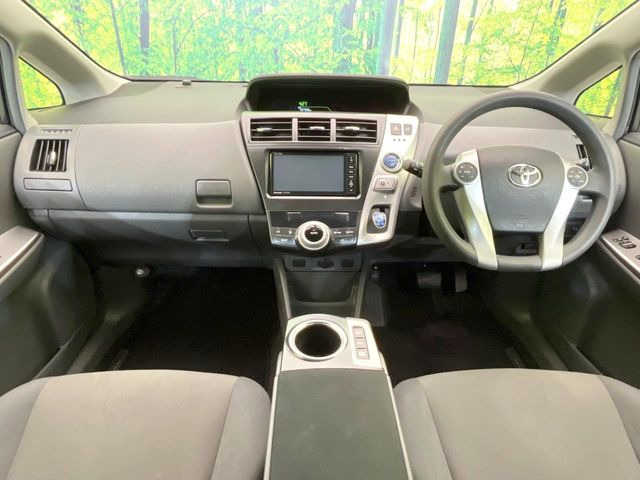 �O���[�v���݌ɐ���30,000��!!�S���̌n��X���烁�[�J�[�E�Ԏ��킸���Љ�o����̂ŁA���Ȃ��Ƀs�b�^���̂��Ԃ�������͂��ł���܂��͂��₢���킹��������