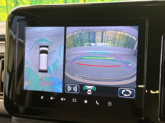 �y�S���ʃ��j�^�[�p�J�����z��p�̃J�����ɂ��A�ォ�猩���낵���悤�Ȏ��_��360�x�N���}�̎��͂��m�F���邱�Ƃ��ł��܂������p�������m�F���₷���A�����ꏊ�ł̐؂�Ԃ��⒓�Ԃ��X���[�Y�ɍs���܂��B