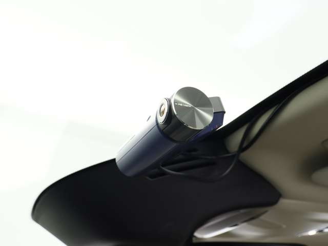 V60B4 モメンタム